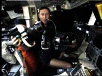 STS68021.JPG
