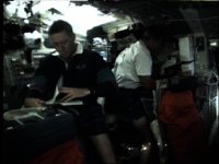 STS68019.JPG