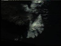 STS68016.JPG