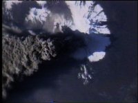 STS68012.JPG