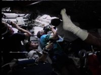 STS68011.JPG