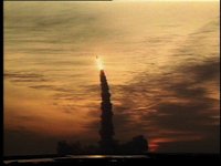 STS68008.JPG