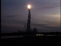 STS68007.JPG