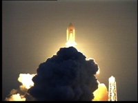 STS68006.JPG