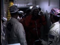 STS68005.JPG