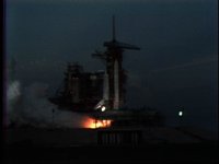 STS68003.JPG