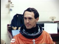 20195858.JPG