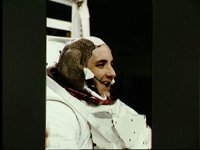 20195759.JPG