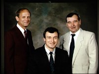 20195792.JPG