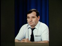 20195787.JPG
