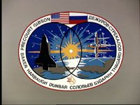 20195776.JPG