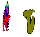 X_F_1413.WMF