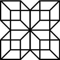 CUBES.WMF