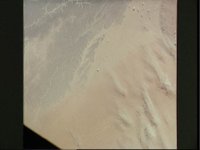 10060353.JPG