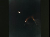 10060333.JPG