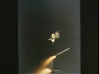 10060331.JPG