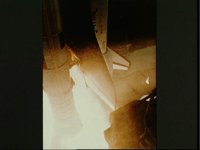 10060330.JPG