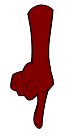 X_F_1402.WMF