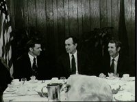 10060559.JPG
