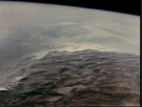 10060529.JPG