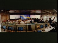 10060510.JPG
