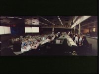 10060497.JPG