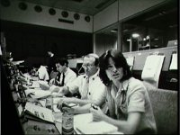 10060431.JPG