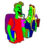 X_F_1318.WMF