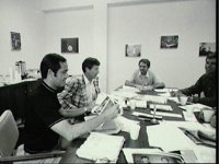 10060412.JPG