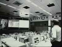 10060408.JPG
