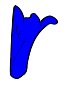X_F_1317.WMF