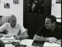 10060737.JPG