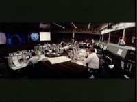 10060669.JPG