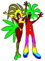 X_F_1238.WMF