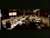 10060800.JPG