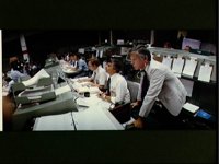10060799.JPG