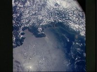 10060993.JPG