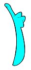 X_F_1211.WMF