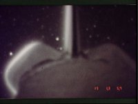 10060986.JPG