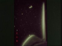 10060985.JPG