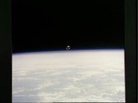 10060947.JPG