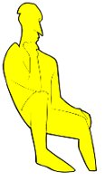 X_F_1197.WMF