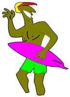 X_F_1196.WMF