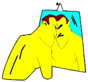 X_F_1188.WMF