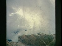 10061100.JPG