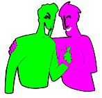 X_F_1176.WMF