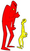 X_F_1175.WMF