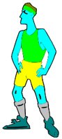 X_F_1164.WMF