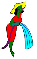 X_F_1155.WMF