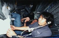 95E12725.JPG